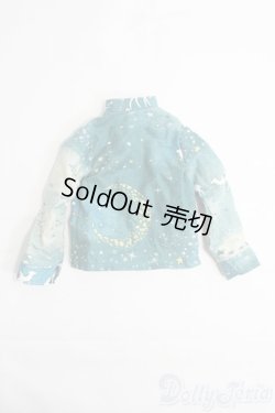 画像1: SDM＆MSD/OF:トップス I-25-06-22-3055-TO-ZI