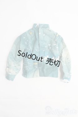 画像2: SDM＆MSD/OF:トップス I-25-06-22-3055-TO-ZI