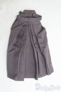 SD/OF:パンツ I-25-06-29-3050-TO-ZI