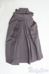 SD/OF:パンツ I-25-06-29-3050-TO-ZI