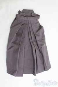 SD/OF:パンツ I-25-06-29-3050-TO-ZI