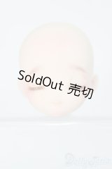 1/6カスタムドールヘッド I-25-06-08-1061-TO-ZI