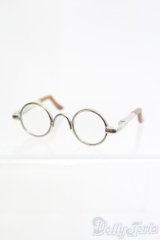 SDM＆MSD/OF:小物 I-25-06-22-3125-TO-ZI