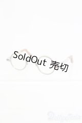 SDM＆MSD/OF:小物 I-25-06-22-3125-TO-ZI