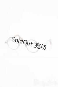 SDM＆MSD/OF:小物 I-25-06-22-3125-TO-ZI