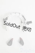 SDM＆MSD/OF:小物 I-25-06-22-3126-TO-ZI