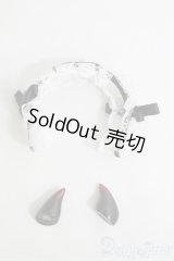 SDM＆MSD/OF:小物 I-25-06-22-3126-TO-ZI