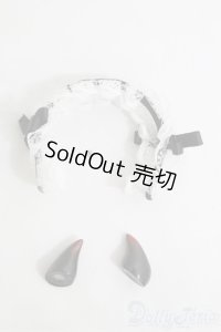 SDM＆MSD/OF:小物 I-25-06-22-3126-TO-ZI