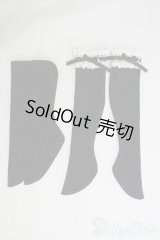 SD/OF:靴下 I-25-06-29-3069-TO-ZI