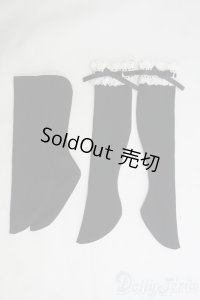 SD/OF:靴下 I-25-06-29-3069-TO-ZI