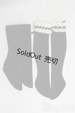 画像2: SD/OF:靴下 I-25-06-29-3069-TO-ZI