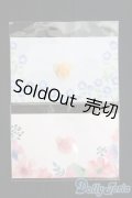 MDD/OF:小物 I-25-06-22-3130-TO-ZI