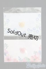 MDD/OF:小物 I-25-06-22-3130-TO-ZI