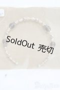 SD/OF:小物 I-25-06-22-3123-TO-ZI