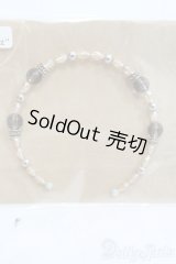 SD/OF:小物 I-25-06-22-3123-TO-ZI