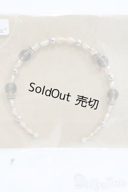 画像1: SD/OF:小物 I-25-06-22-3123-TO-ZI