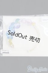 SD/OF:小物 I-25-06-22-3124-TO-ZI