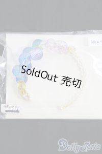 SD/OF:小物 I-25-06-22-3124-TO-ZI