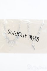 SD/OF:小物 I-25-06-22-3122-TO-ZI