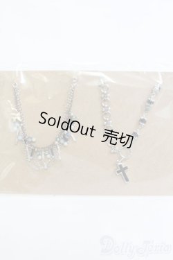 画像1: SD/OF:小物 I-25-06-22-3122-TO-ZI