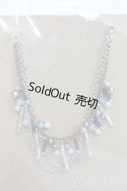 画像2: SD/OF:小物 I-25-06-22-3122-TO-ZI