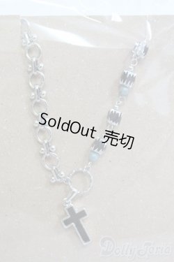 画像3: SD/OF:小物 I-25-06-22-3122-TO-ZI