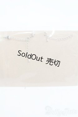 画像4: SD/OF:小物 I-25-06-22-3122-TO-ZI