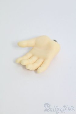 画像2: MSD/ハンドパーツ I-25-06-22-1051-TO-ZI