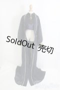 SD/OF:衣装セット I-25-06-29-3046-TO-ZI