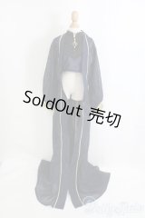 SD/OF:衣装セット I-25-06-29-3046-TO-ZI