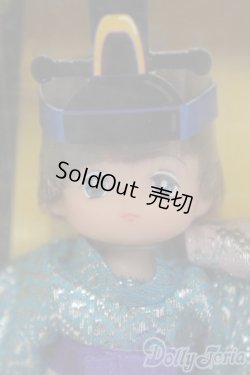 画像3: リカちゃん/なかよしようちえん なかよしセット たのしいひなまつり I-26-02-22-249-TO-ZI