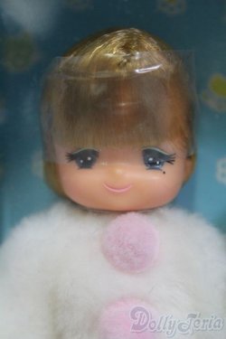 画像3: リカちゃん/なかよしセット わくわくおゆうぎ会 I-25-06-08-1038-TO-ZI