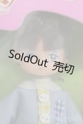リカちゃん/おへんじなーに？こっくんゆうくん I-25-06-08-1039-TO-ZI