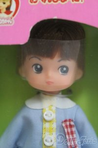 リカちゃん/こっくん だいくん I-25-06-08-1040-TO-ZI