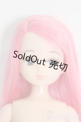 リカちゃんキャッスル/リカちゃん/ I-25-10-12-373-TO-ZI