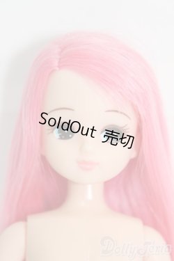 画像1: リカちゃんキャッスル/リカちゃん/ I-25-10-12-373-TO-ZI