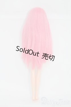 画像3: リカちゃんキャッスル/リカちゃん/ I-25-10-12-373-TO-ZI