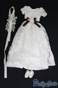 リカちゃん/OF:衣装/ファッションドール　衣装 I-25-07-06-3101-TO-ZI