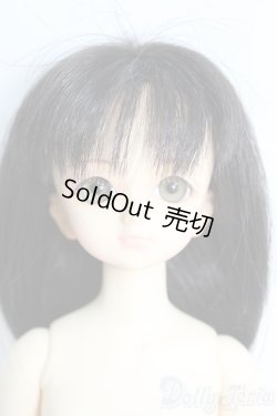 画像2: MSD/みどり I-25-06-08-1005-TO-ZI