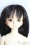 画像2: MSD/みどり I-25-06-08-1005-TO-ZI (2)