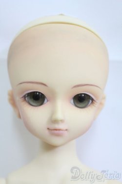 画像3: MSD/みどり I-25-06-08-1005-TO-ZI