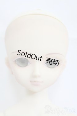 画像3: MSD/みどり I-25-06-08-1005-TO-ZI