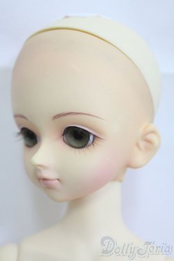 画像4: MSD/みどり I-25-06-08-1005-TO-ZI