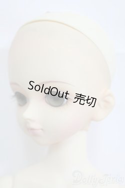 画像4: MSD/みどり I-25-06-08-1005-TO-ZI