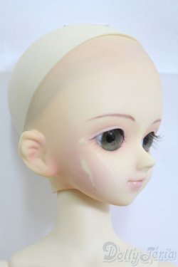 画像5: MSD/みどり I-25-06-08-1005-TO-ZI