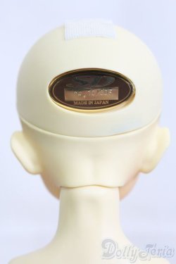 画像6: MSD/みどり I-25-06-08-1005-TO-ZI