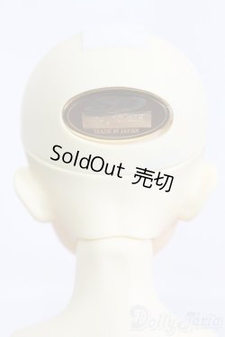 画像6: MSD/みどり I-25-06-08-1005-TO-ZI