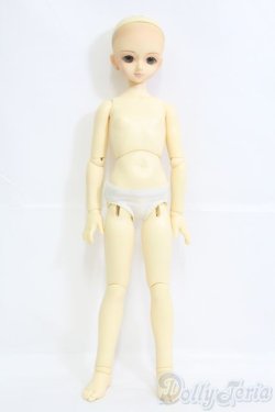 画像7: MSD/みどり I-25-06-08-1005-TO-ZI