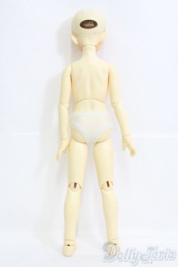 画像8: MSD/みどり I-25-06-08-1005-TO-ZI