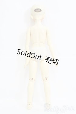 画像8: MSD/みどり I-25-06-08-1005-TO-ZI